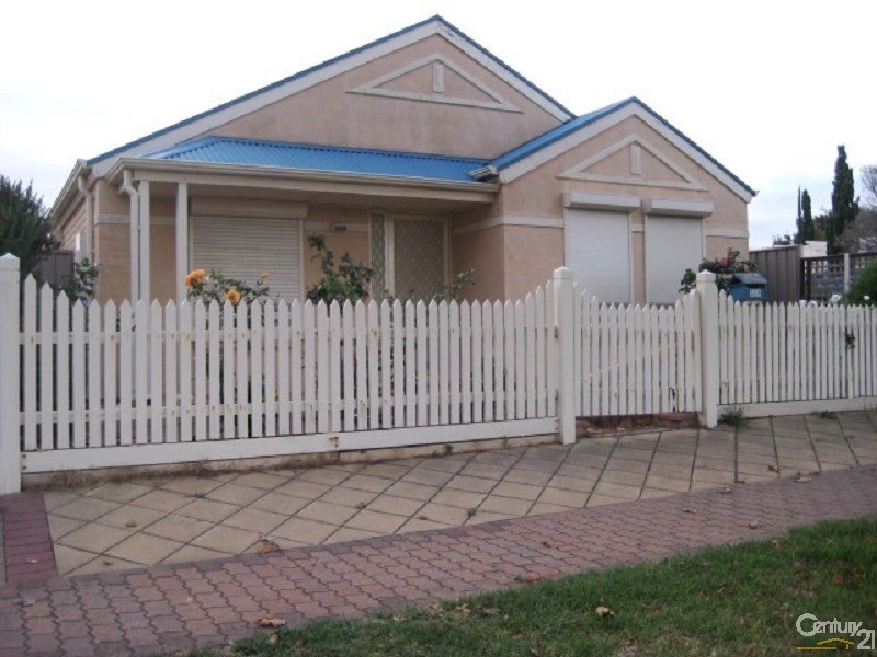 554 Grand Boulevard, Seaford SA 5169