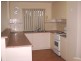 554 Grand Boulevard, Seaford SA 5169