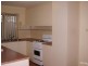 554 Grand Boulevard, Seaford SA 5169
