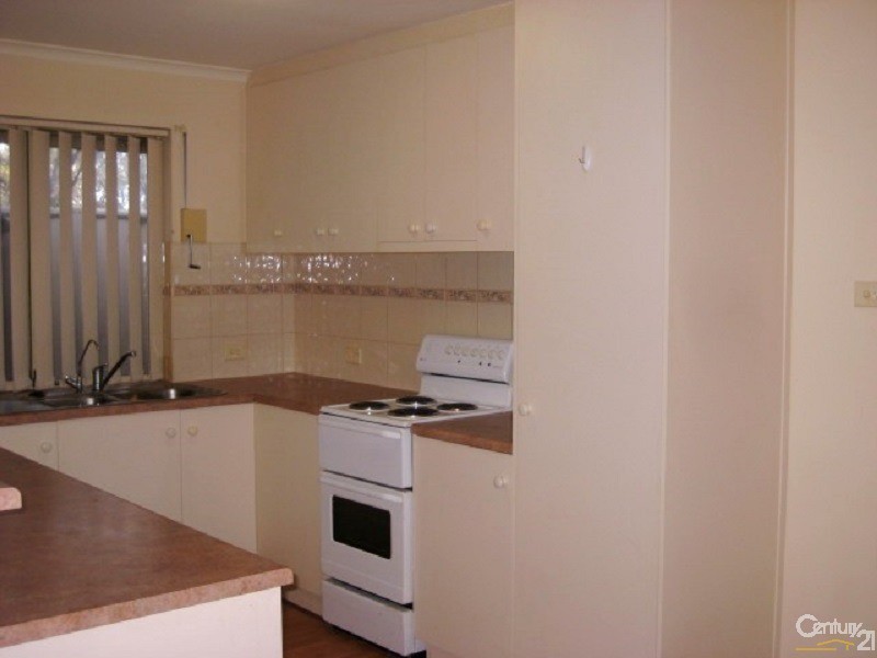 554 Grand Boulevard, Seaford SA 5169