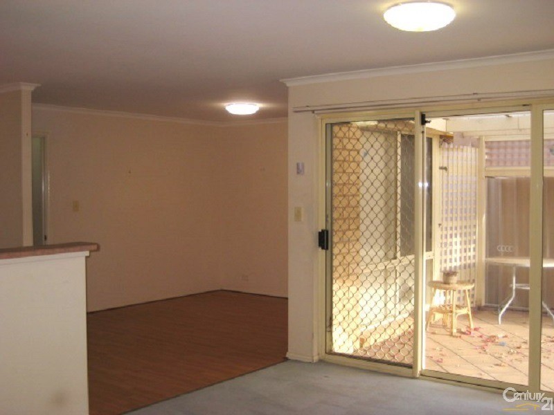 554 Grand Boulevard, Seaford SA 5169