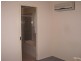 554 Grand Boulevard, Seaford SA 5169