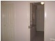 554 Grand Boulevard, Seaford SA 5169