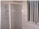 554 Grand Boulevard, Seaford SA 5169