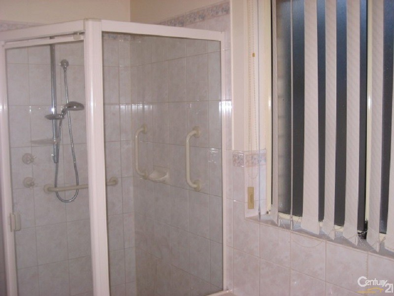 554 Grand Boulevard, Seaford SA 5169