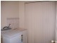 554 Grand Boulevard, Seaford SA 5169