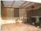 554 Grand Boulevard, Seaford SA 5169