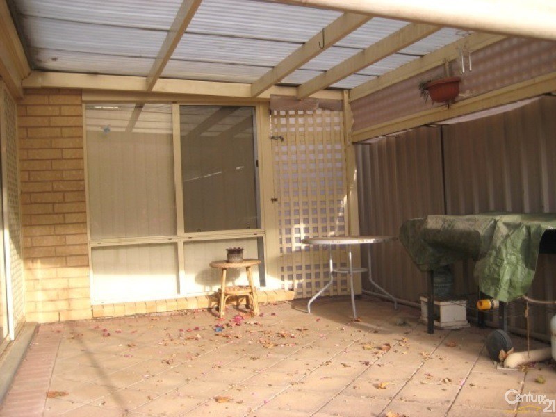 554 Grand Boulevard, Seaford SA 5169