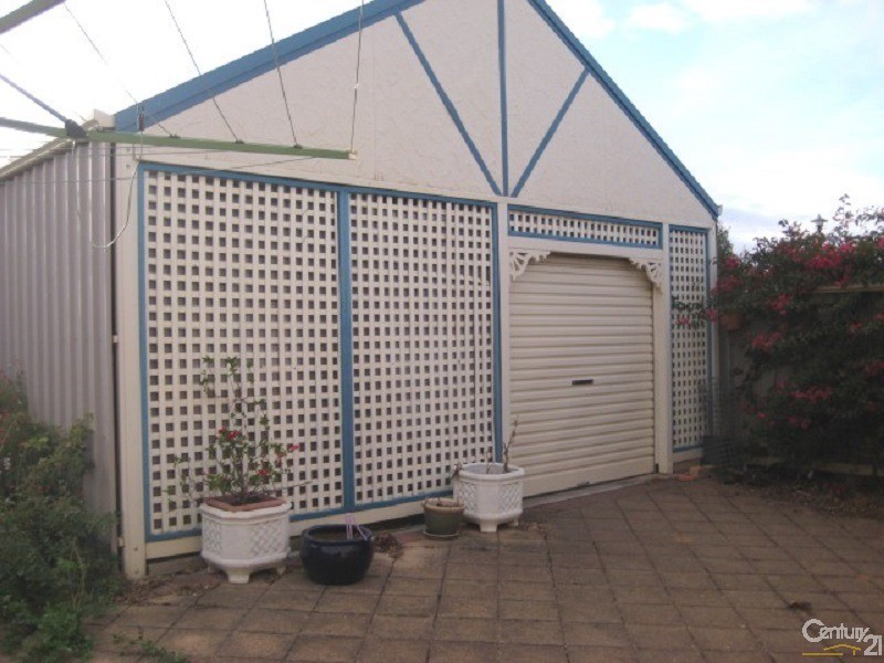 554 Grand Boulevard, Seaford SA 5169