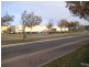 554 Grand Boulevard, Seaford SA 5169