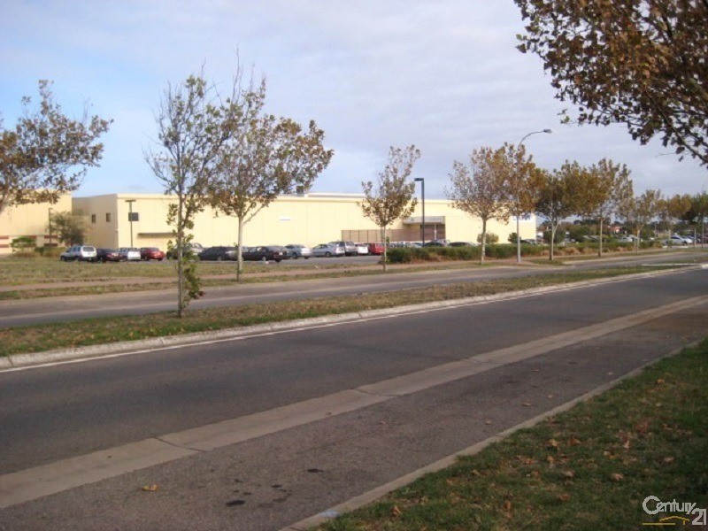 554 Grand Boulevard, Seaford SA 5169
