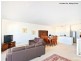3A Aldam Avenue, Aldinga Beach SA 5173