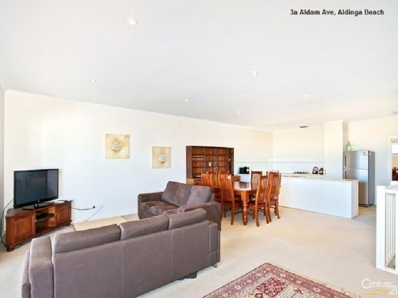 3A Aldam Avenue, Aldinga Beach SA 5173