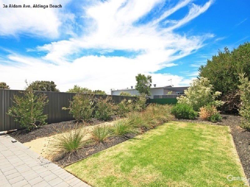 3A Aldam Avenue, Aldinga Beach SA 5173