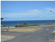 3A Aldam Avenue, Aldinga Beach SA 5173