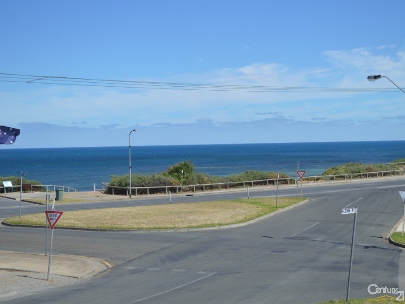 3A Aldam Avenue, Aldinga Beach SA 5173