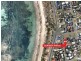 3A Aldam Avenue, Aldinga Beach SA 5173