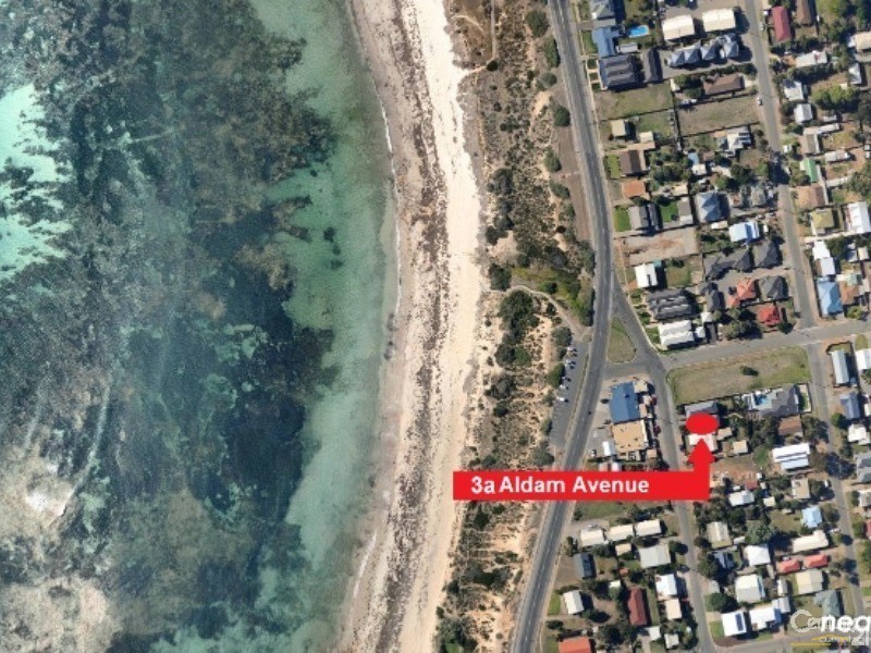 3A Aldam Avenue, Aldinga Beach SA 5173