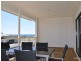 3A Aldam Avenue, Aldinga Beach SA 5173