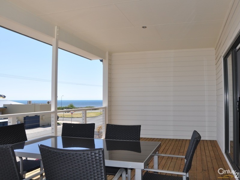 3A Aldam Avenue, Aldinga Beach SA 5173