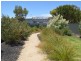 3A Aldam Avenue, Aldinga Beach SA 5173
