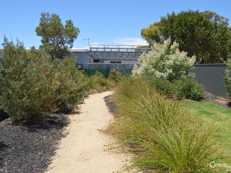 3A Aldam Avenue, Aldinga Beach SA 5173