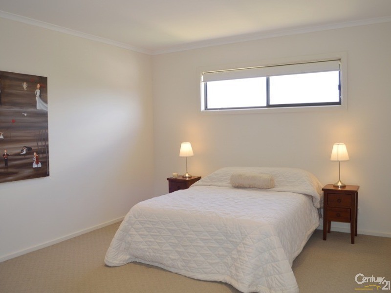 3A Aldam Avenue, Aldinga Beach SA 5173
