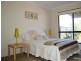 3A Aldam Avenue, Aldinga Beach SA 5173