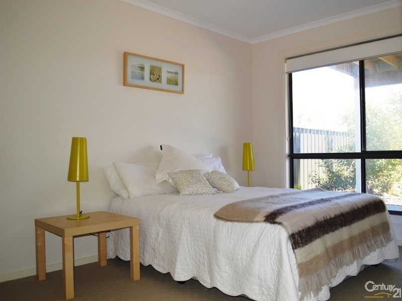 3A Aldam Avenue, Aldinga Beach SA 5173