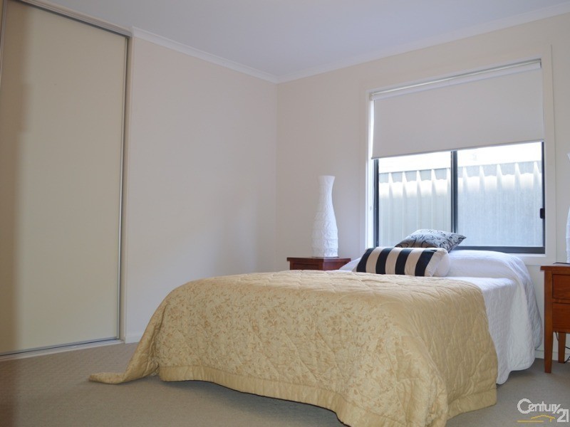 3A Aldam Avenue, Aldinga Beach SA 5173