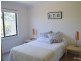 3A Aldam Avenue, Aldinga Beach SA 5173