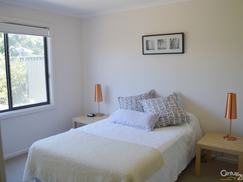 3A Aldam Avenue, Aldinga Beach SA 5173
