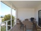 3A Aldam Avenue, Aldinga Beach SA 5173