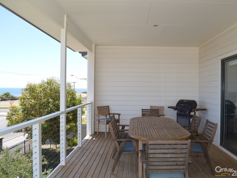 3A Aldam Avenue, Aldinga Beach SA 5173