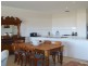 3A Aldam Avenue, Aldinga Beach SA 5173