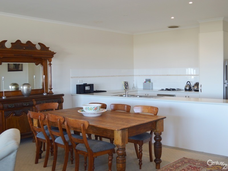 3A Aldam Avenue, Aldinga Beach SA 5173