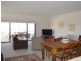 3A Aldam Avenue, Aldinga Beach SA 5173