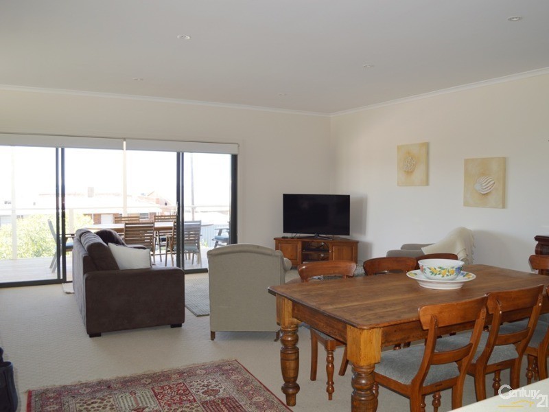 3A Aldam Avenue, Aldinga Beach SA 5173