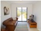 3A Aldam Avenue, Aldinga Beach SA 5173