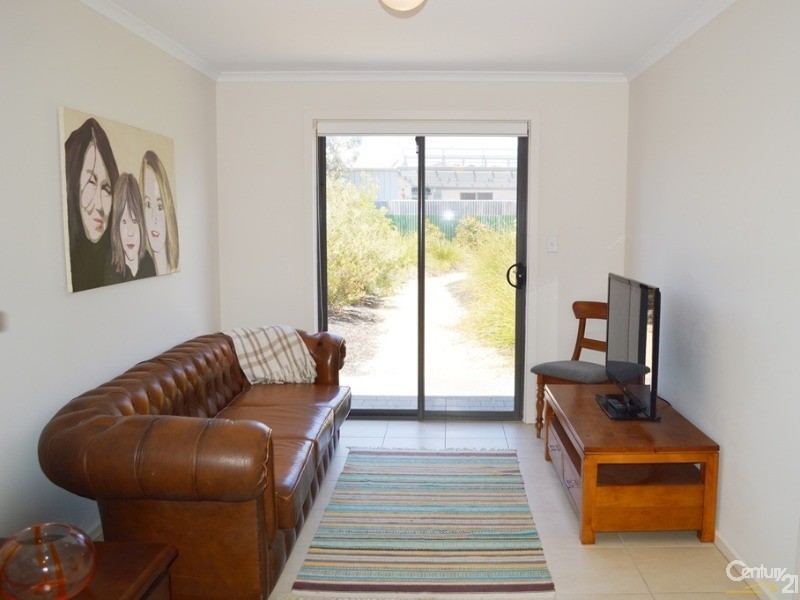 3A Aldam Avenue, Aldinga Beach SA 5173