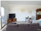 3A Aldam Avenue, Aldinga Beach SA 5173
