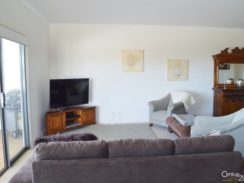 3A Aldam Avenue, Aldinga Beach SA 5173