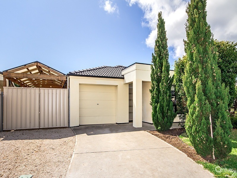 19 Seahaven Way, Aldinga Beach SA 5173