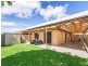 19 Seahaven Way, Aldinga Beach SA 5173