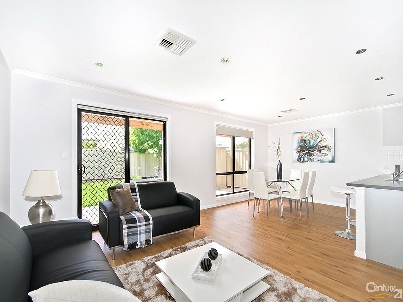 19 Seahaven Way, Aldinga Beach SA 5173