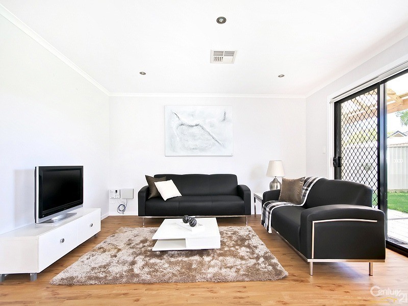 19 Seahaven Way, Aldinga Beach SA 5173