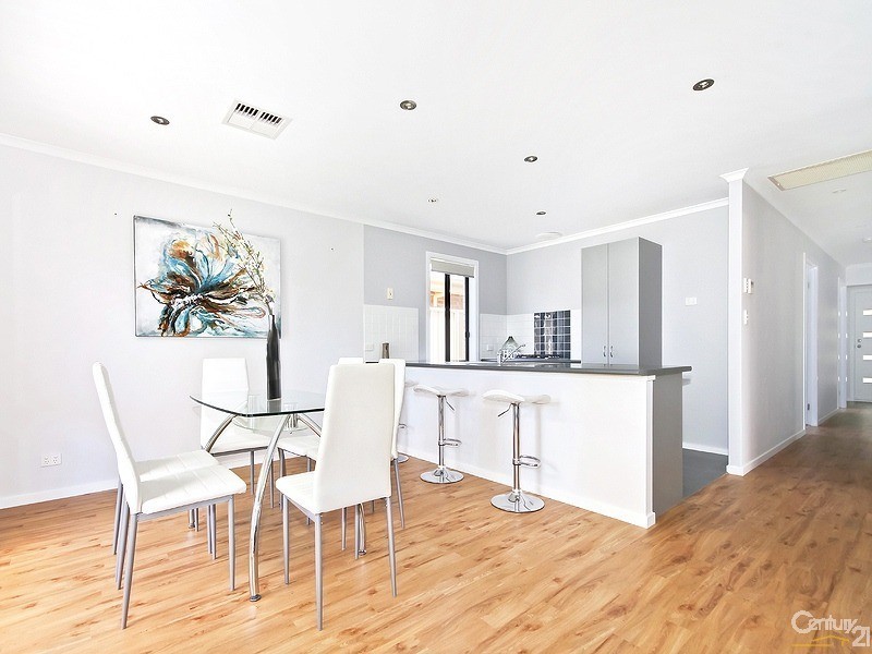 19 Seahaven Way, Aldinga Beach SA 5173