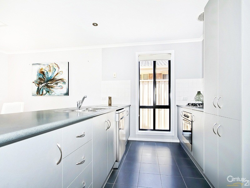 19 Seahaven Way, Aldinga Beach SA 5173