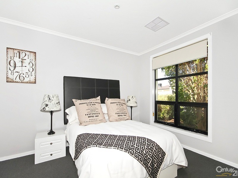 19 Seahaven Way, Aldinga Beach SA 5173