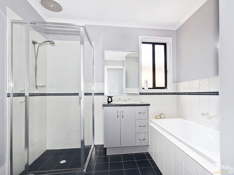 19 Seahaven Way, Aldinga Beach SA 5173